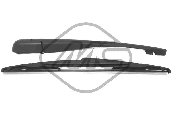 Wiper Blade
