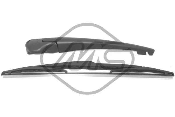 Wiper Blade