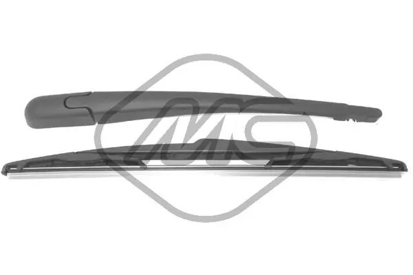 Wiper Blade
