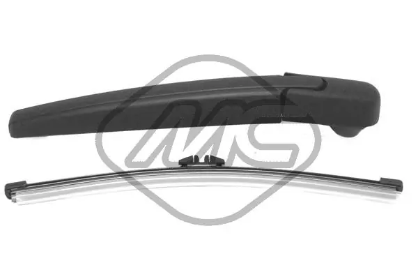 Wiper Blade