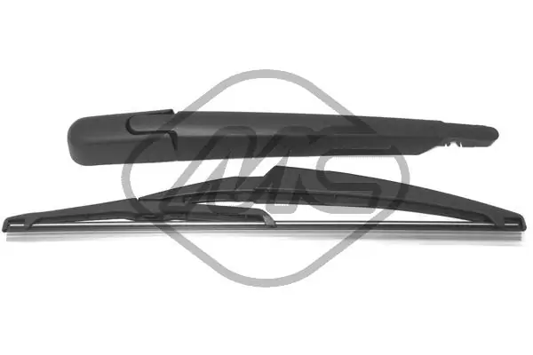 Wiper Blade