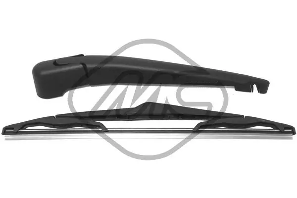 Wiper Blade
