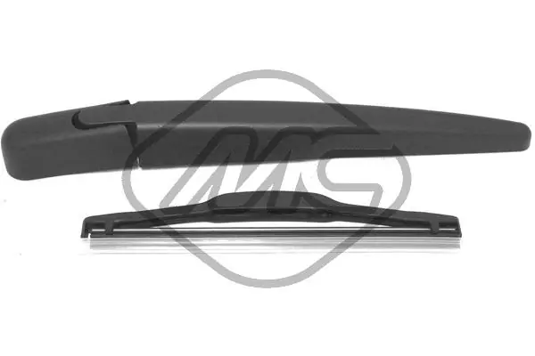 Wiper Blade