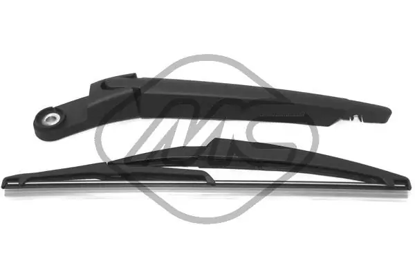 Wiper Blade