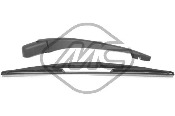 Wiper Blade