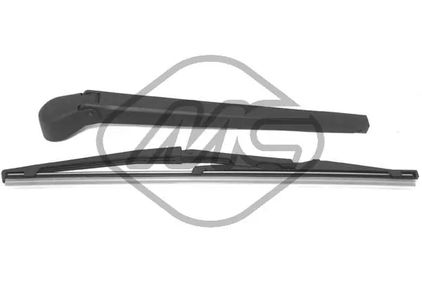 Wiper Blade