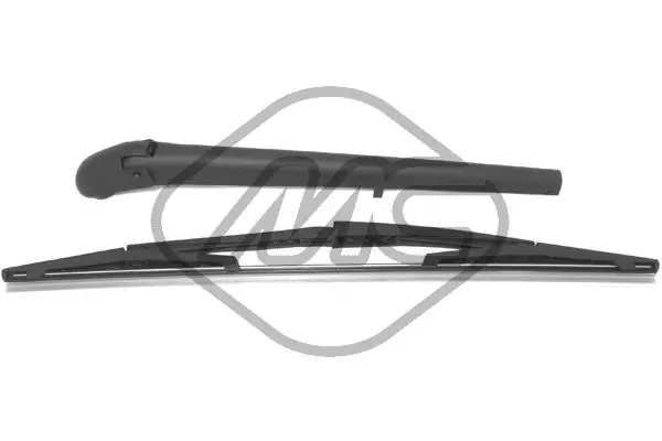 Wiper Blade