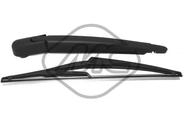 Wiper Blade