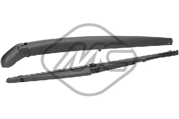 Wiper Blade