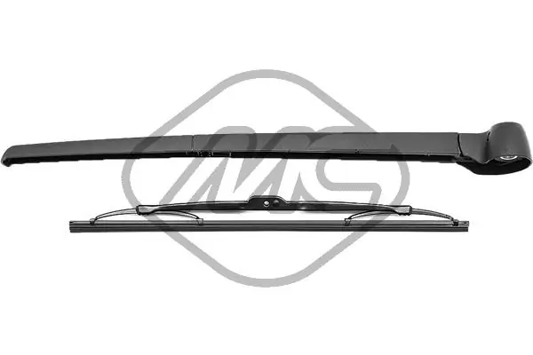 Wiper Blade