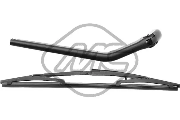 Wiper Blade