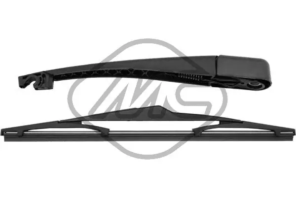 Wiper Blade