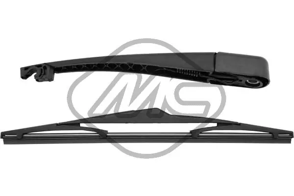 Wiper Blade