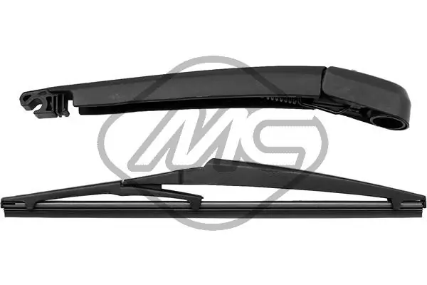 Wiper Blade