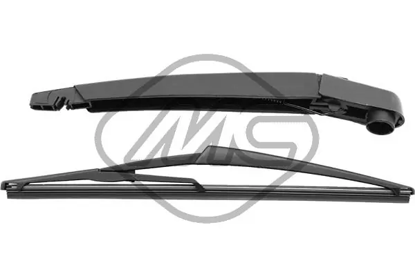 Wiper Blade