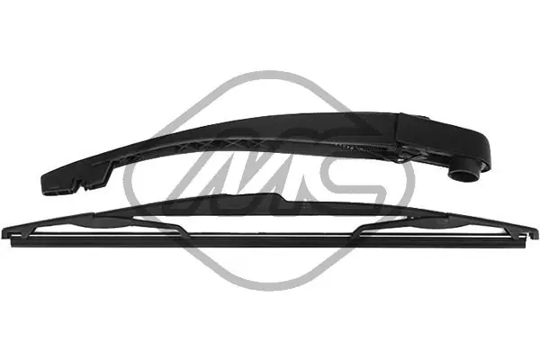 Wiper Blade