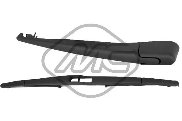 Wiper Blade