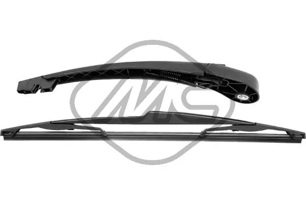 Wiper Blade
