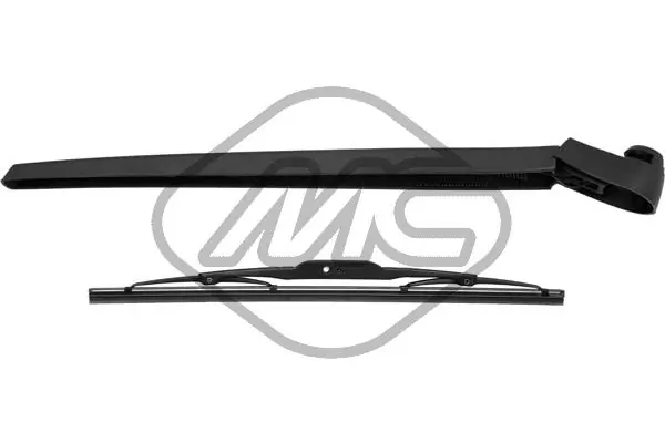 Wiper Blade