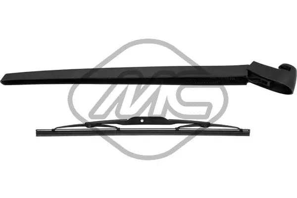 Wiper Blade