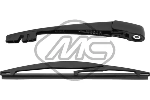 Wiper Blade