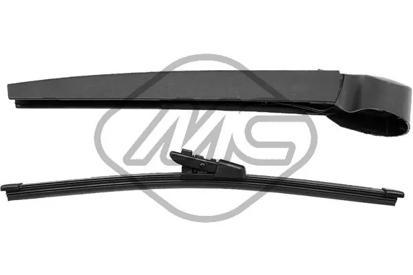 Wiper Blade