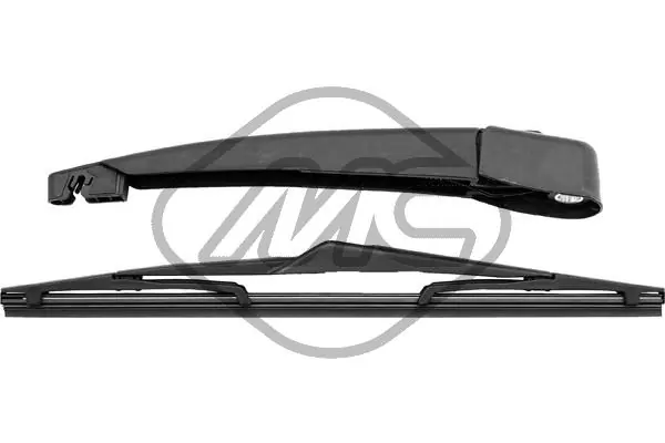 Wiper Blade