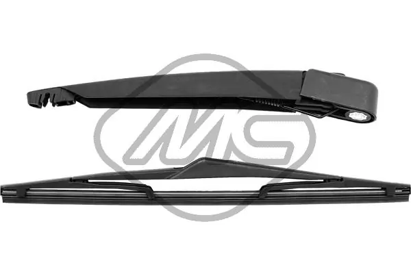 Wiper Blade