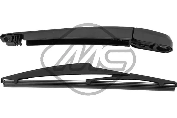 Wiper Blade