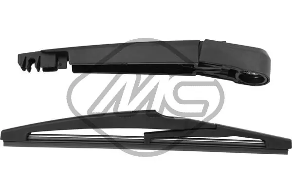 Wiper Blade