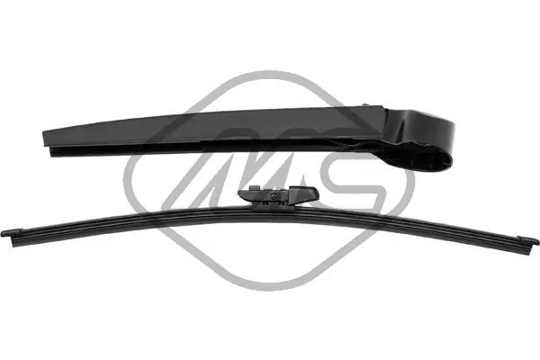 Wiper Blade