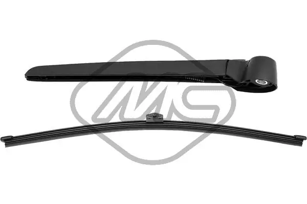 Wiper Blade