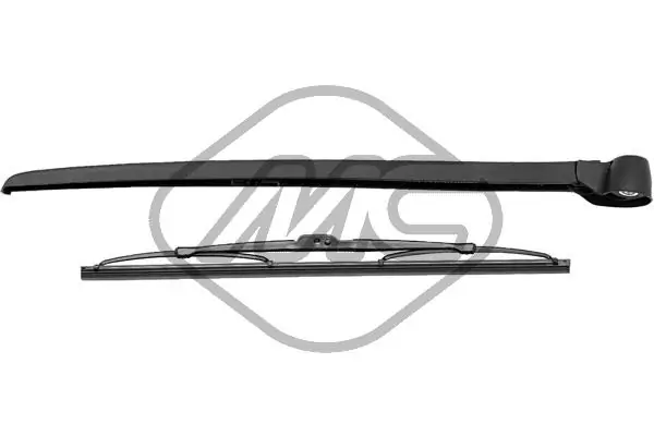 Wiper Blade