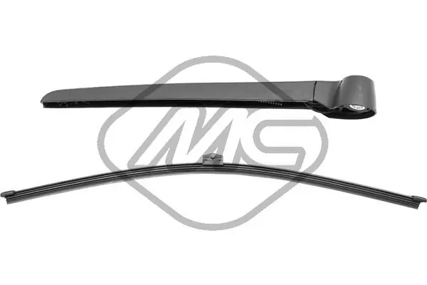 Wiper Blade
