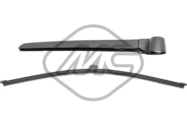 Wiper Blade