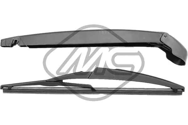 Wiper Blade