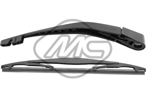 Wiper Blade
