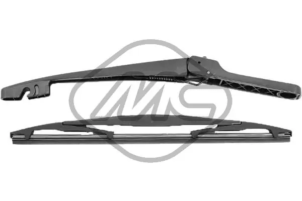 Wiper Blade