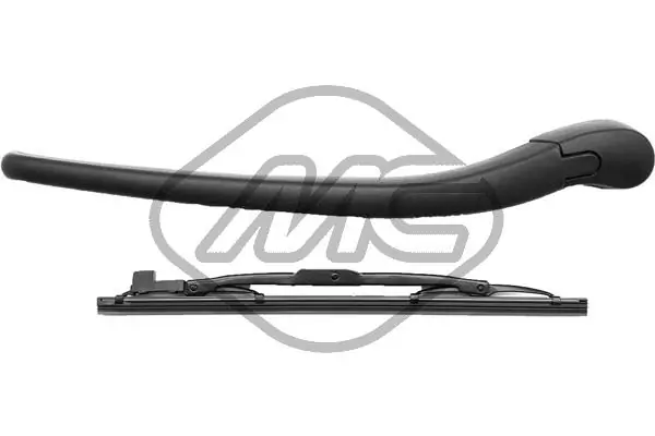 Wiper Blade