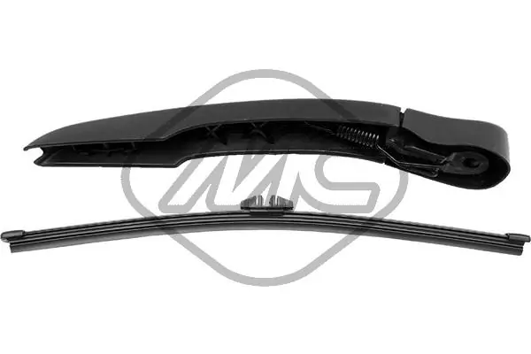 Wiper Blade
