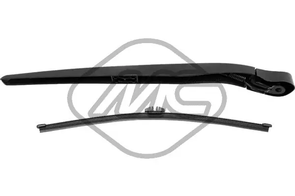 Wiper Blade