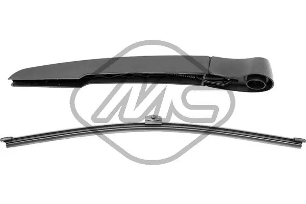 Wiper Blade