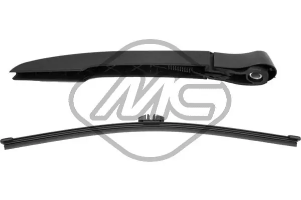 Wiper Blade
