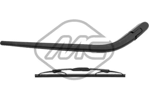 Wiper Blade