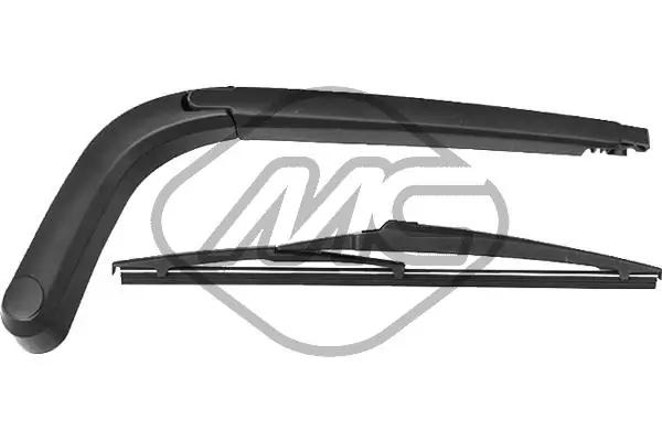 Wiper Blade