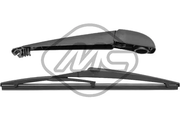 Wiper Blade