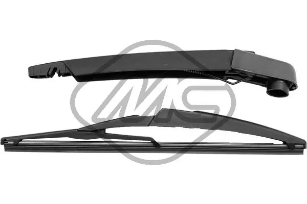 Wiper Blade