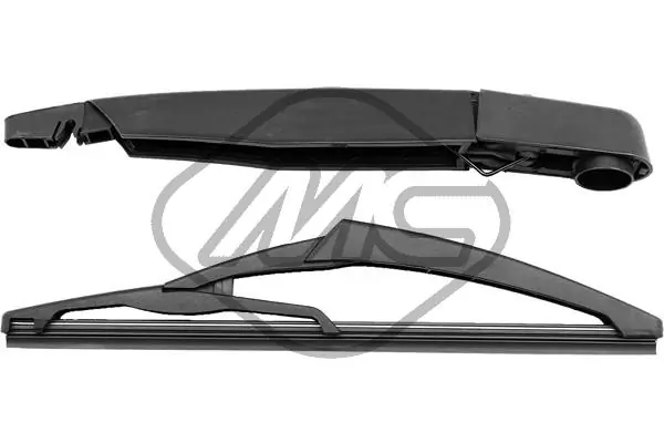 Wiper Blade