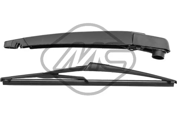 Wiper Blade