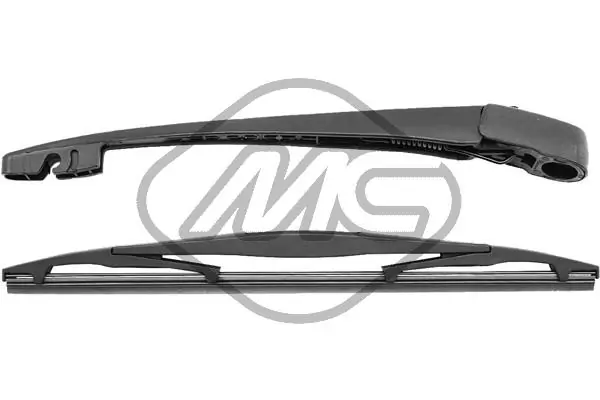 Wiper Blade
